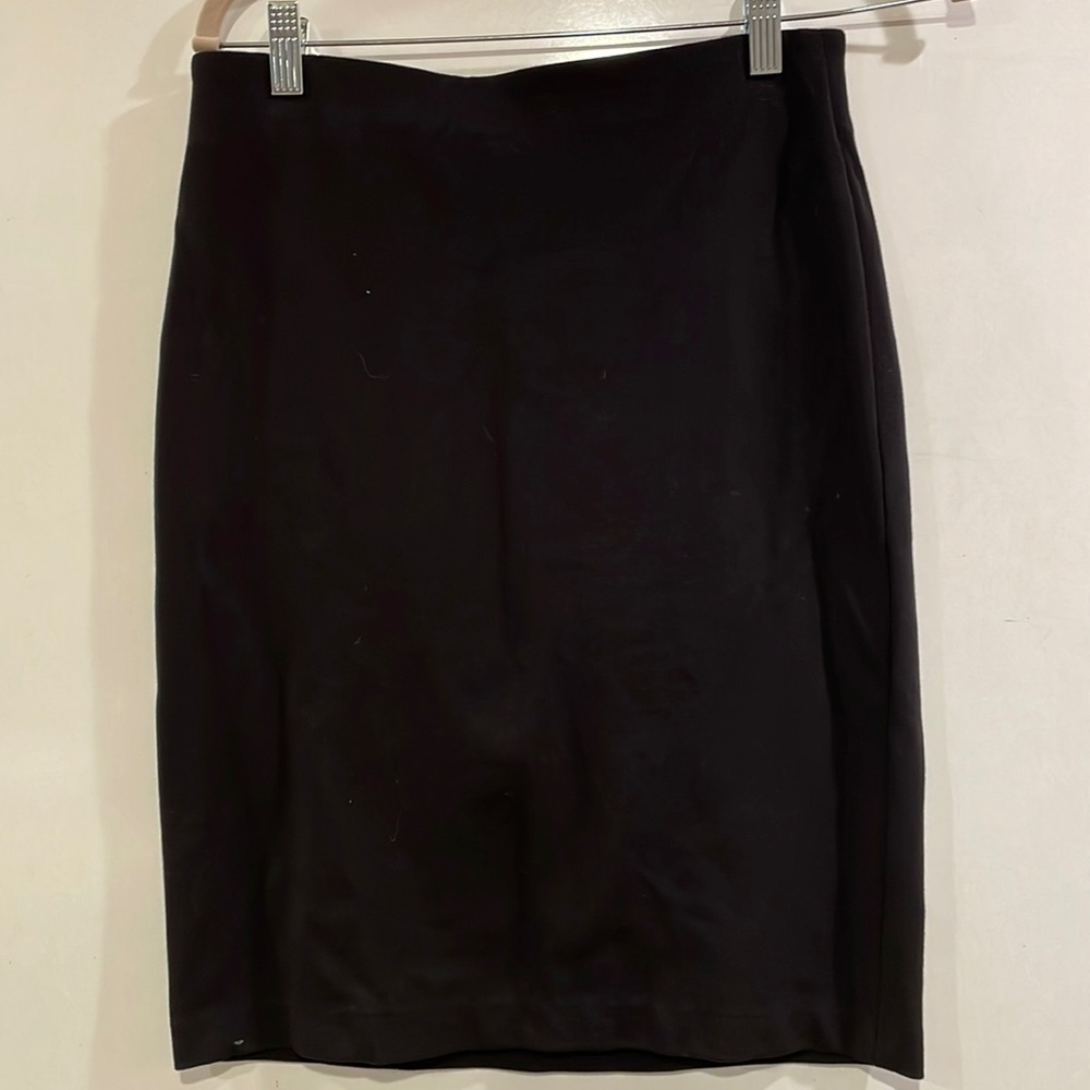 Philosophy skirt